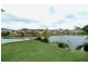 13 St Helens Court, Burleigh Waters QLD 4220