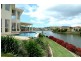 13 St Helens Court, Burleigh Waters QLD 4220