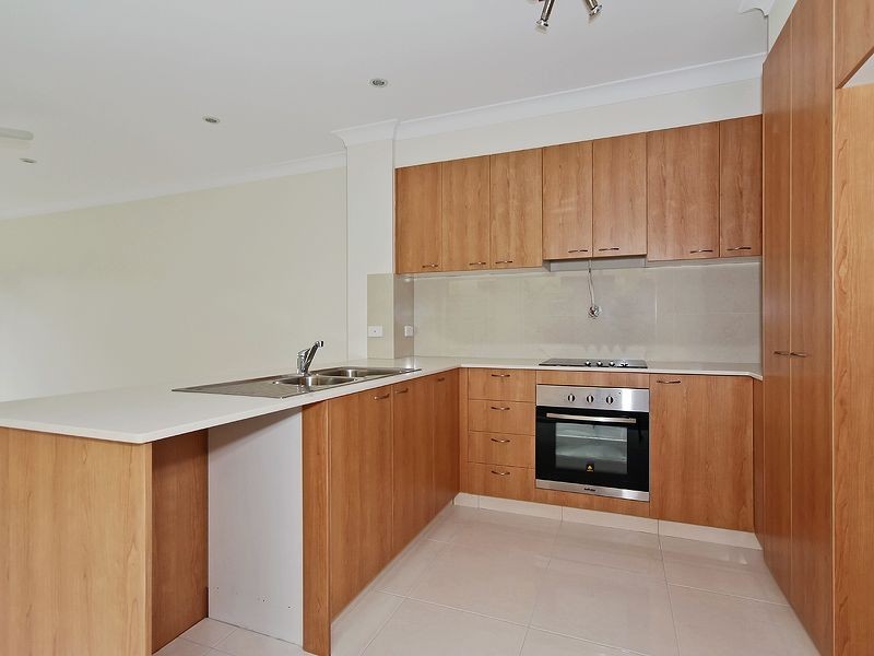 1/1998 Gold Coast Highway, Miami QLD 4220