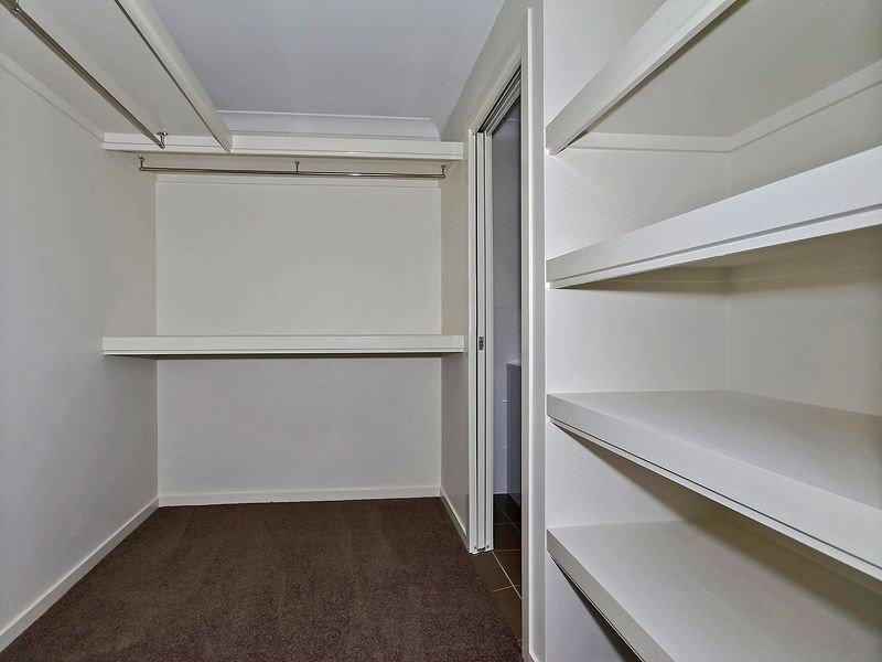 1/1998 Gold Coast Highway, Miami QLD 4220