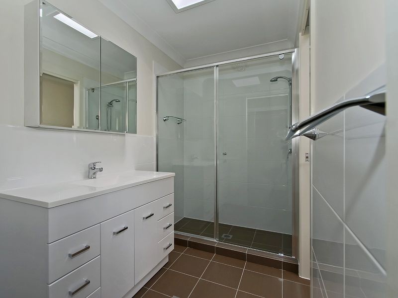 1/1998 Gold Coast Highway, Miami QLD 4220