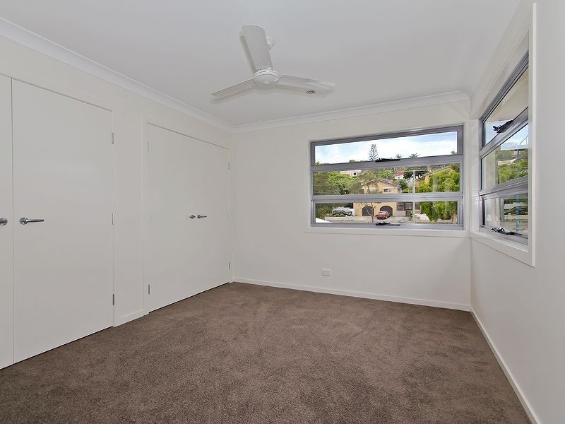 1/1998 Gold Coast Highway, Miami QLD 4220