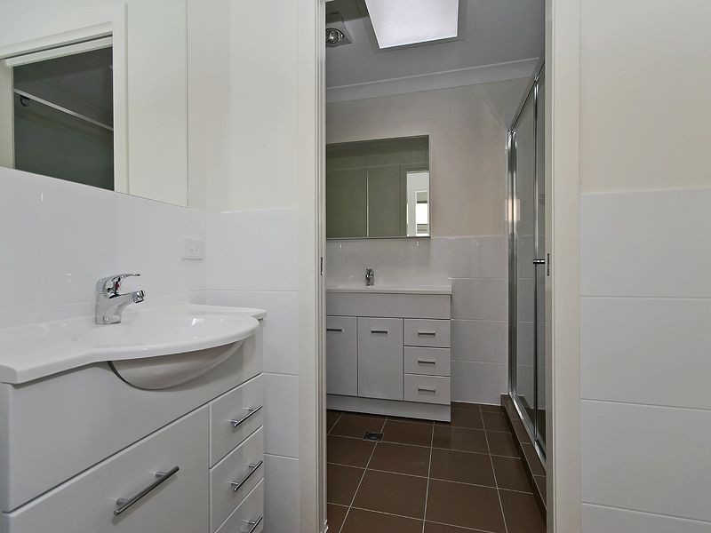 1/1998 Gold Coast Highway, Miami QLD 4220