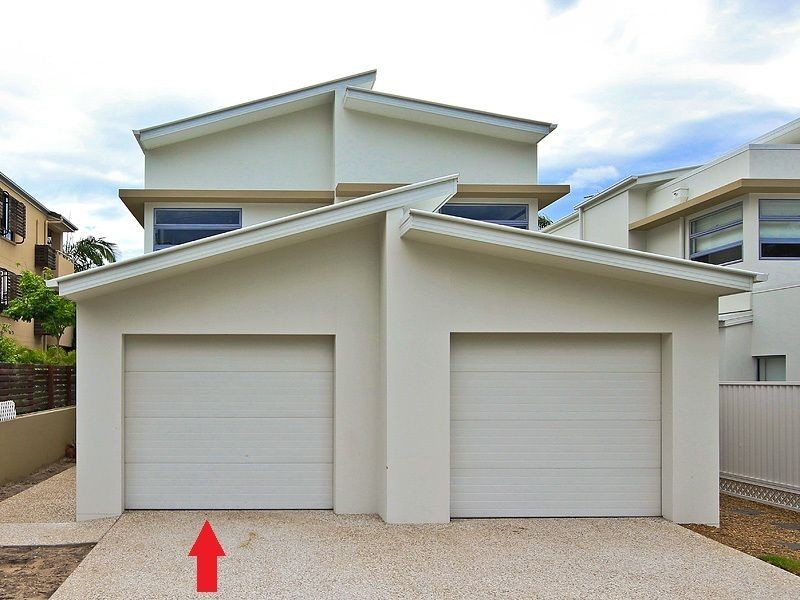 1/1998 Gold Coast Highway, Miami QLD 4220