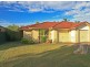 1/21 Thornleigh Crescent, Varsity Lakes QLD 4227