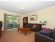 1/21 Thornleigh Crescent, Varsity Lakes QLD 4227