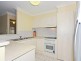 1/21 Thornleigh Crescent, Varsity Lakes QLD 4227