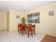 1/21 Thornleigh Crescent, Varsity Lakes QLD 4227