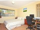 1/21 Thornleigh Crescent, Varsity Lakes QLD 4227