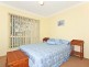 1/21 Thornleigh Crescent, Varsity Lakes QLD 4227