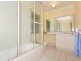 1/21 Thornleigh Crescent, Varsity Lakes QLD 4227