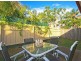 1/21 Thornleigh Crescent, Varsity Lakes QLD 4227