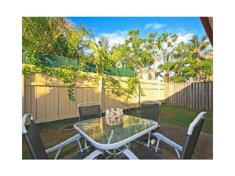1/21 Thornleigh Crescent, Varsity Lakes QLD 4227