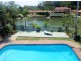 11 Chauvel Court, Currumbin Waters QLD 4223