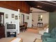 11 Chauvel Court, Currumbin Waters QLD 4223
