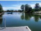11 Chauvel Court, Currumbin Waters QLD 4223
