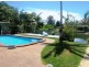 11 Chauvel Court, Currumbin Waters QLD 4223