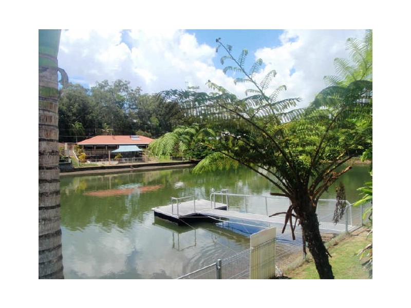 11 Chauvel Court, Currumbin Waters QLD 4223
