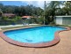 11 Chauvel Court, Currumbin Waters QLD 4223