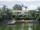 11 Chauvel Court, Currumbin Waters QLD 4223