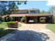 11 Chauvel Court, Currumbin Waters QLD 4223