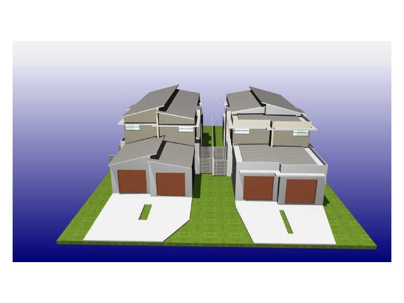 2/2000 Gold Coast Highway, Miami QLD 4220