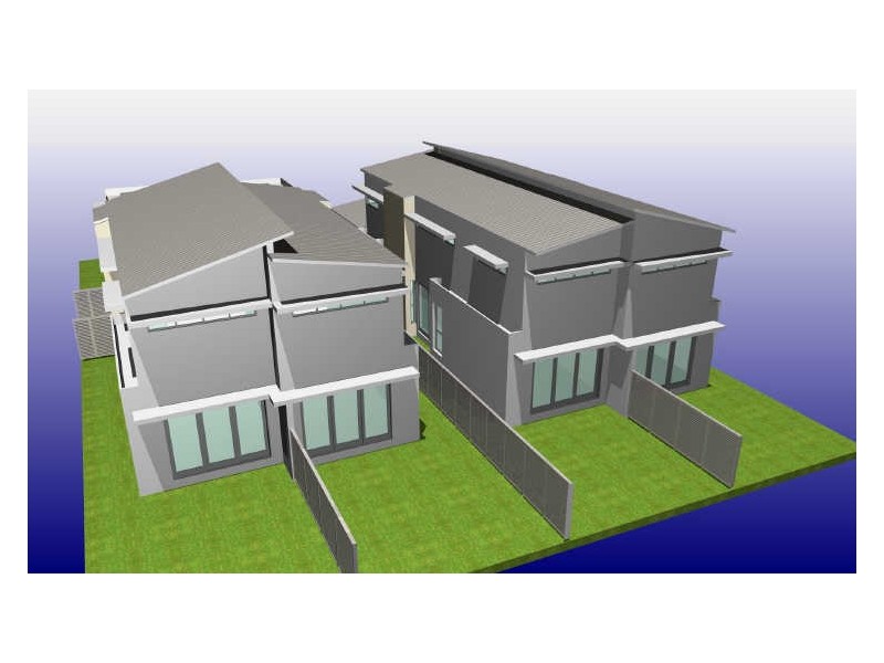 2/2000 Gold Coast Highway, Miami QLD 4220