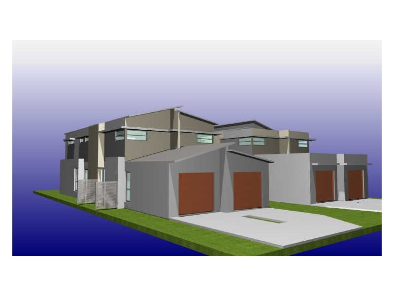 2/2000 Gold Coast Highway, Miami QLD 4220