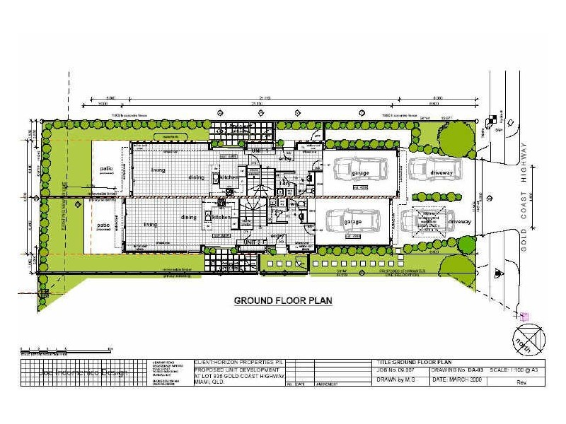2/2000 Gold Coast Highway, Miami QLD 4220