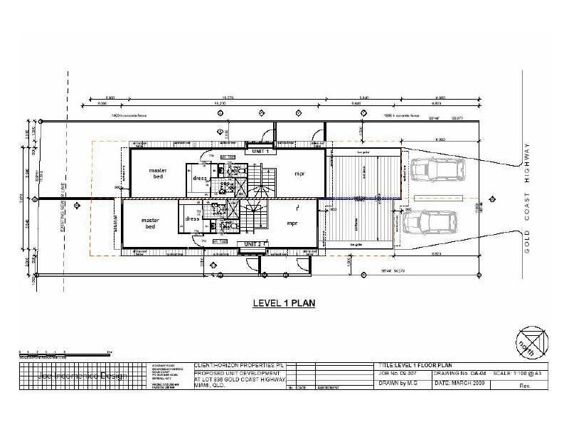 2/2000 Gold Coast Highway, Miami QLD 4220