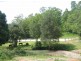 36 Dove Rd, Tallebudgera Valley QLD 4228