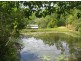 36 Dove Rd, Tallebudgera Valley QLD 4228