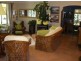 36 Dove Rd, Tallebudgera Valley QLD 4228