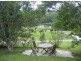 36 Dove Rd, Tallebudgera Valley QLD 4228