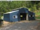 36 Dove Rd, Tallebudgera Valley QLD 4228
