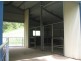 36 Dove Rd, Tallebudgera Valley QLD 4228