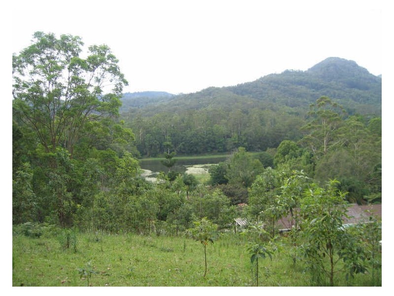 36 Dove Rd, Tallebudgera Valley QLD 4228