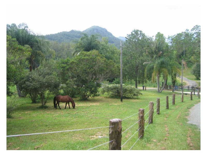 36 Dove Rd, Tallebudgera Valley QLD 4228