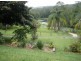 36 Dove Rd, Tallebudgera Valley QLD 4228