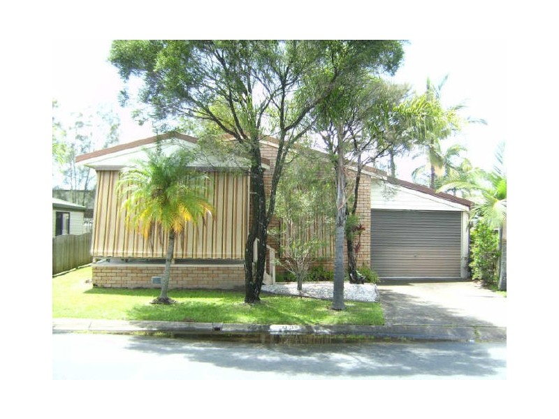 102/325 Reedy Creek Road, Burleigh Waters QLD 4220