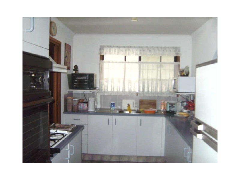 102/325 Reedy Creek Road, Burleigh Waters QLD 4220