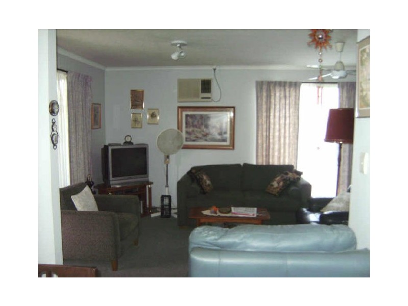 102/325 Reedy Creek Road, Burleigh Waters QLD 4220