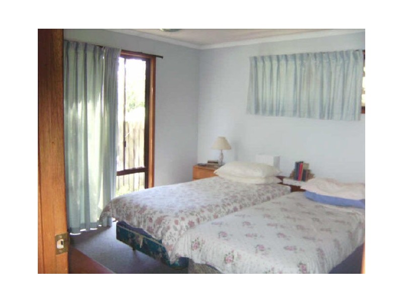 102/325 Reedy Creek Road, Burleigh Waters QLD 4220