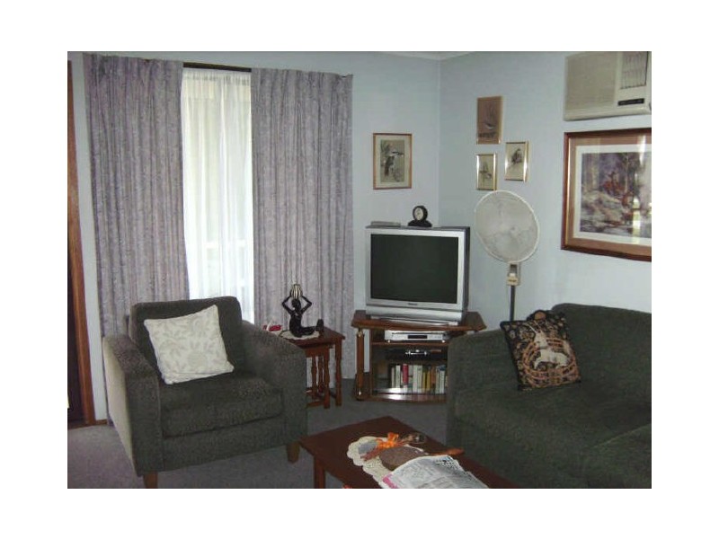 102/325 Reedy Creek Road, Burleigh Waters QLD 4220