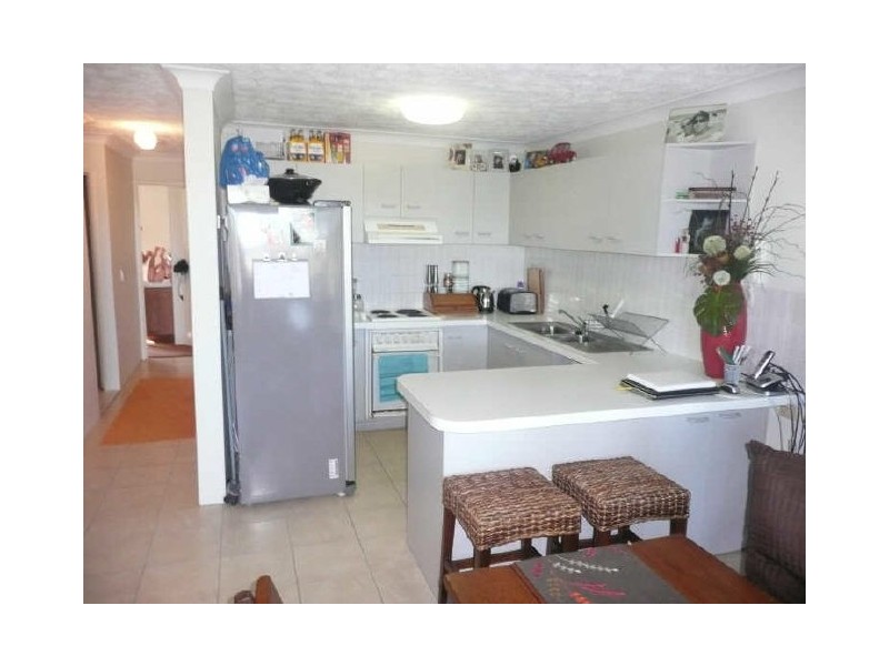 8/21 Bullimah Avenue, Burleigh Heads QLD 4220