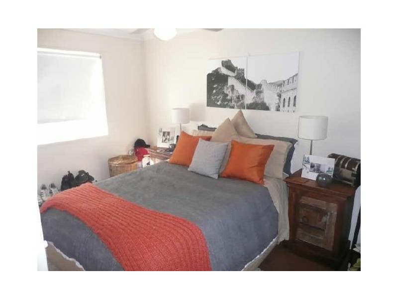 8/21 Bullimah Avenue, Burleigh Heads QLD 4220