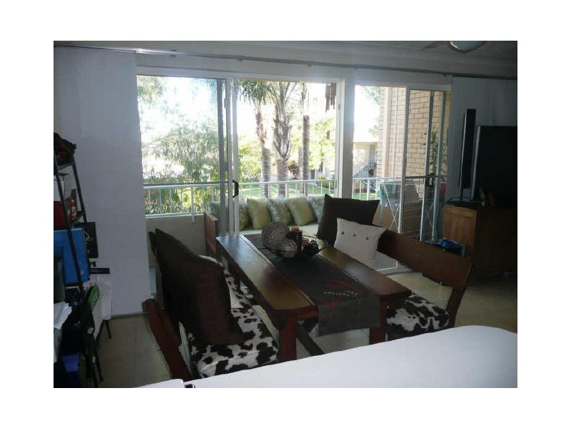 8/21 Bullimah Avenue, Burleigh Heads QLD 4220