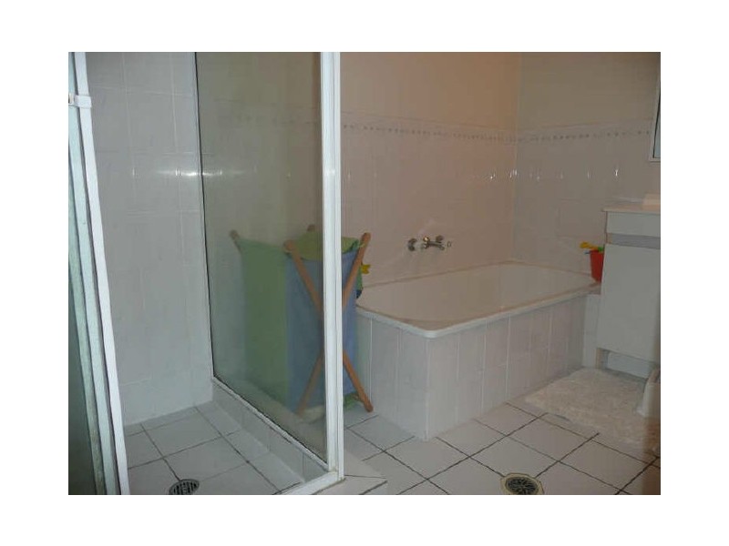 8/21 Bullimah Avenue, Burleigh Heads QLD 4220