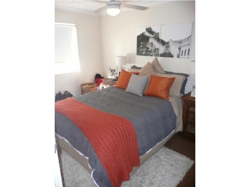 8/21 Bullimah Avenue, Burleigh Heads QLD 4220