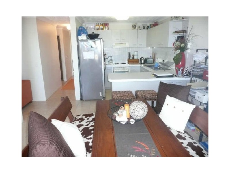 8/21 Bullimah Avenue, Burleigh Heads QLD 4220